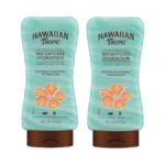 Verified image for post 261519