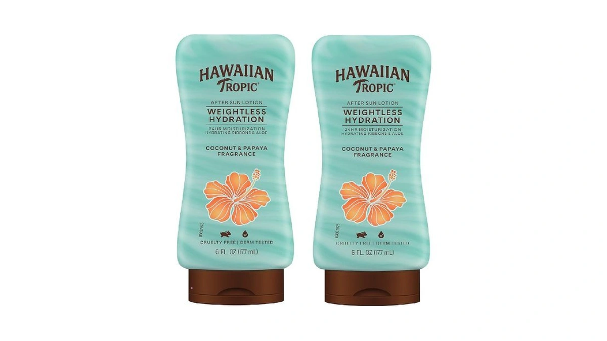 Verified image for post 261519