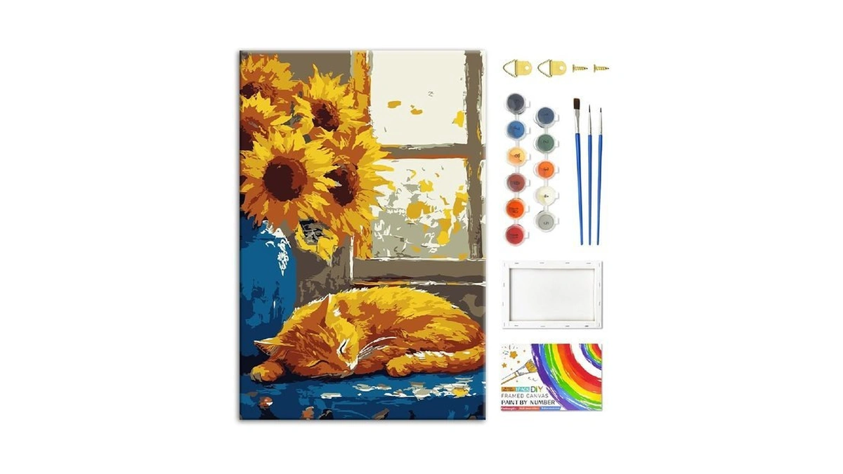 Verified image for post 261521