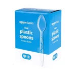 Verified image for post 261523