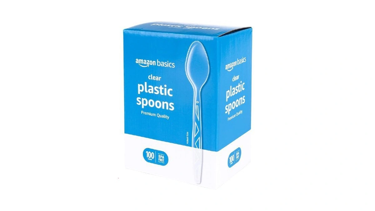 Verified image for post 261523