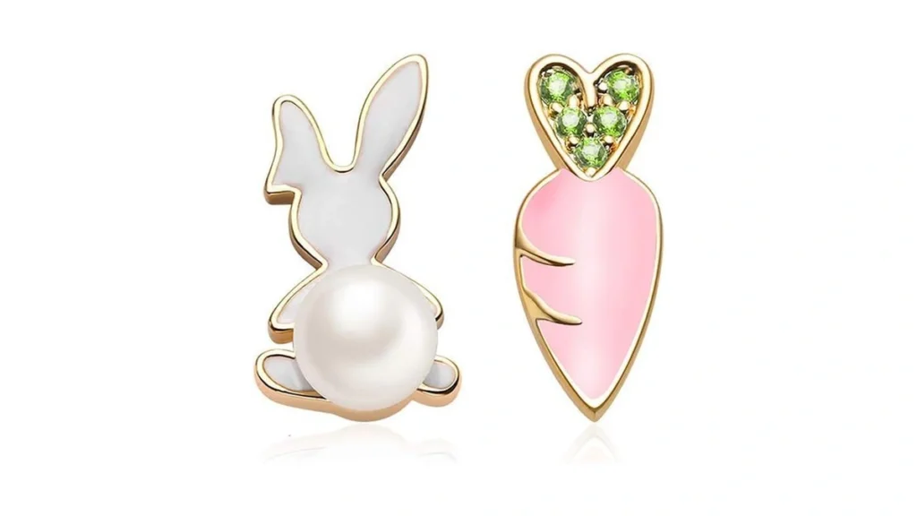 Verified image for post 261525