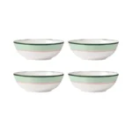 Verified image for post 261527