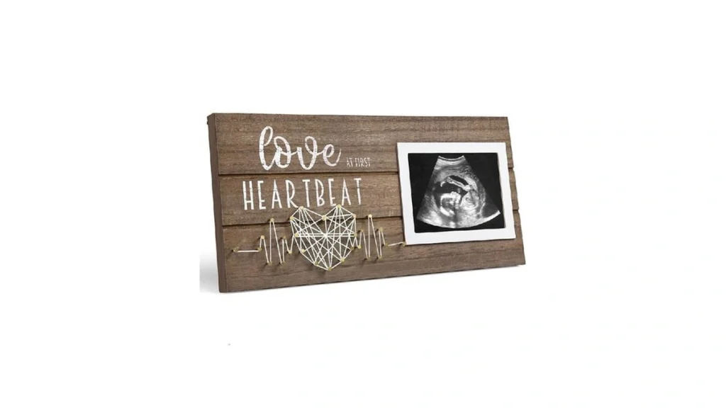 Verified image for post 261529