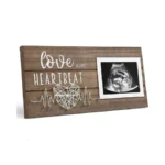 Verified image for post 261529