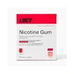 Verified image for post 261531