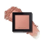 Verified image for post 261533