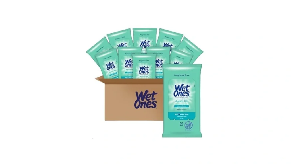 Verified image for post 261535