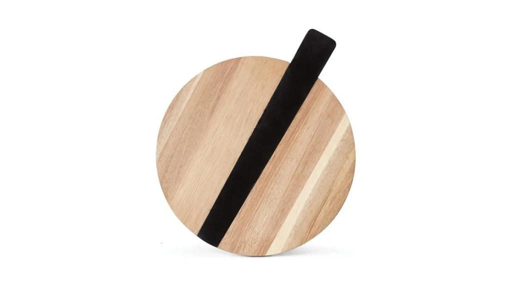 Verified image for post 261537