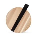 Verified image for post 261537