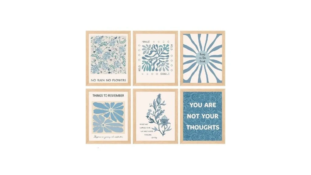 Verified image for post 261539