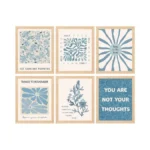 Verified image for post 261539