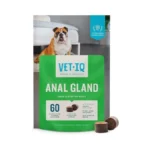 Verified image for post 261541