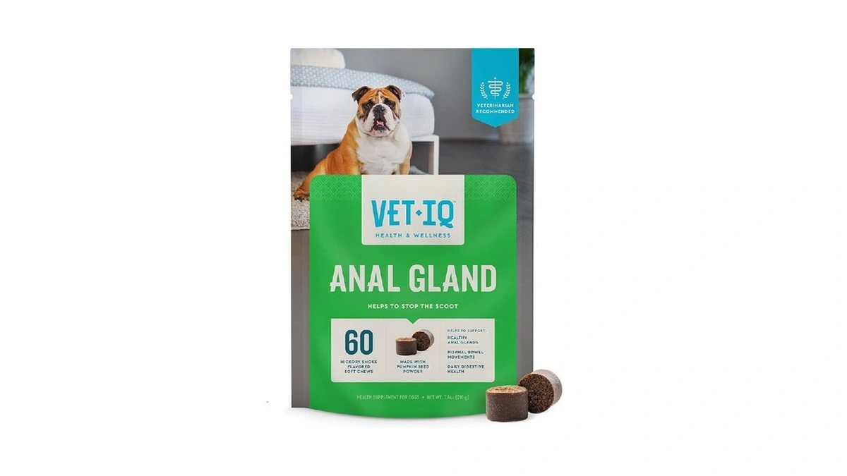 Verified image for post 261541