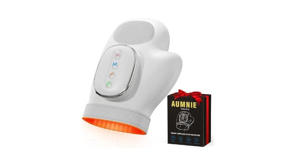 Verified image for post 261543