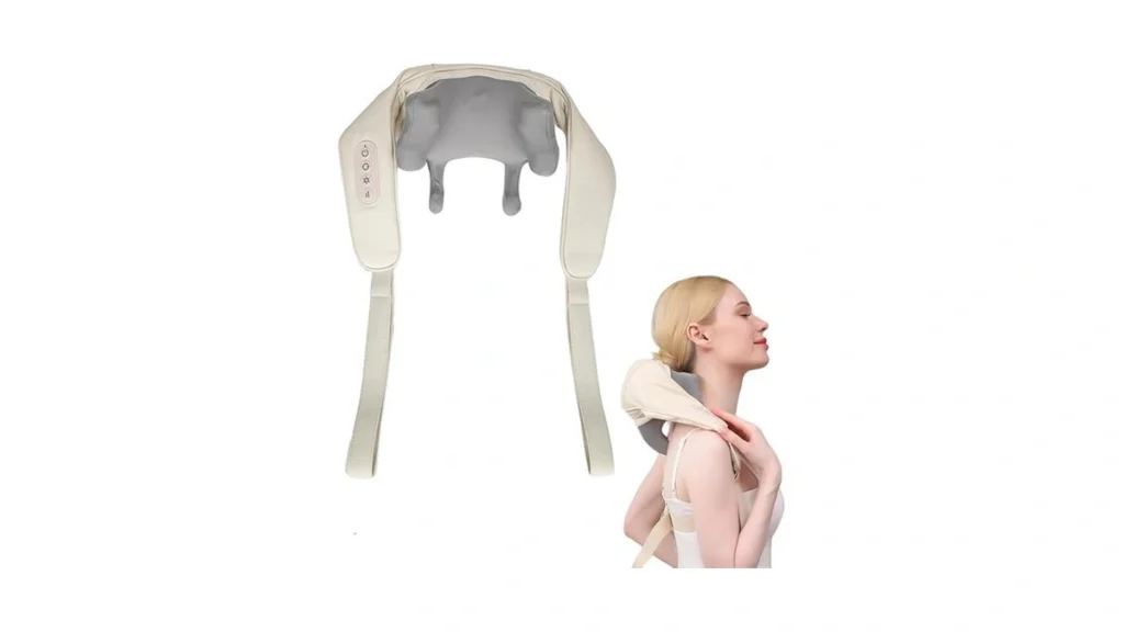 Verified image for post 261545