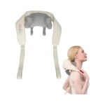 Verified image for post 261545