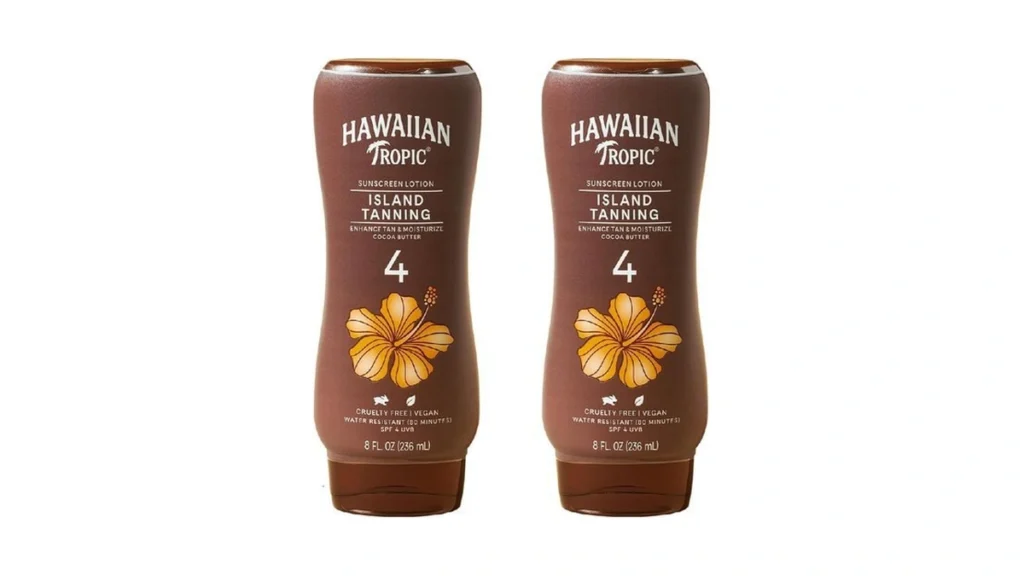 Verified image for post 261547