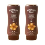 Verified image for post 261547