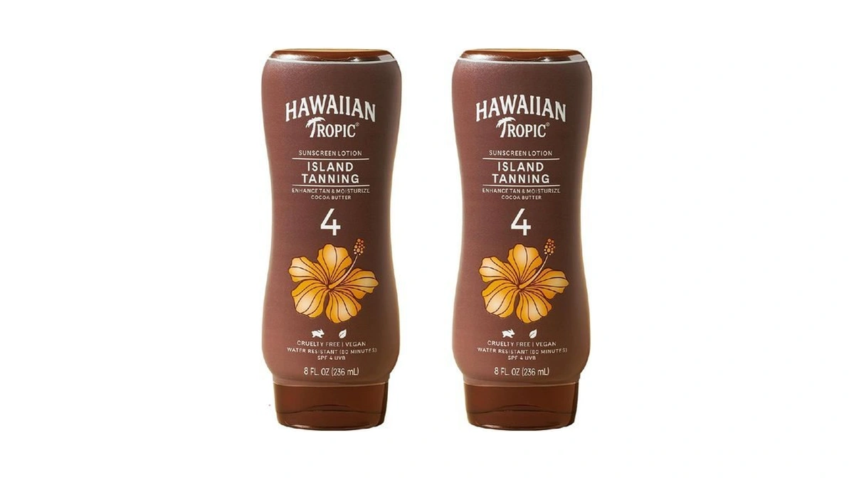 Verified image for post 261547