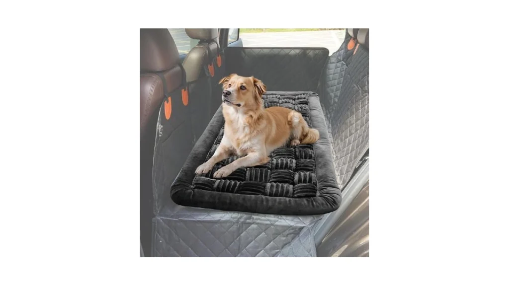 Verified image for post 261549