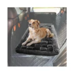 Verified image for post 261549