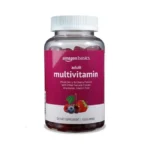 Verified image for post 261551