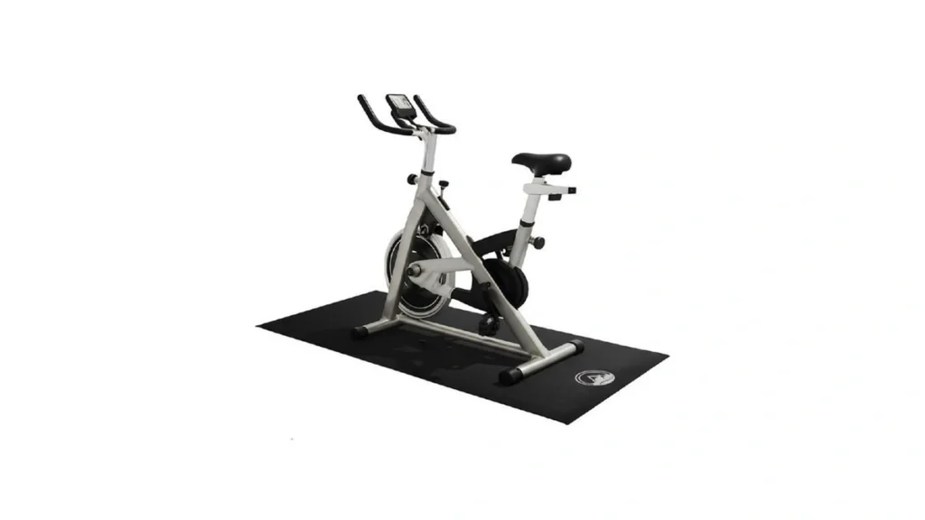 Verified image for post 261555