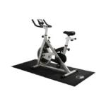 Verified image for post 261555