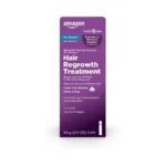 Verified image for post 261557