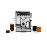 Verified image for post 261565