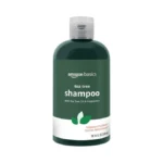 Verified image for post 261567