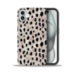 Verified image for post 261571