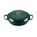 Verified image for post 261573