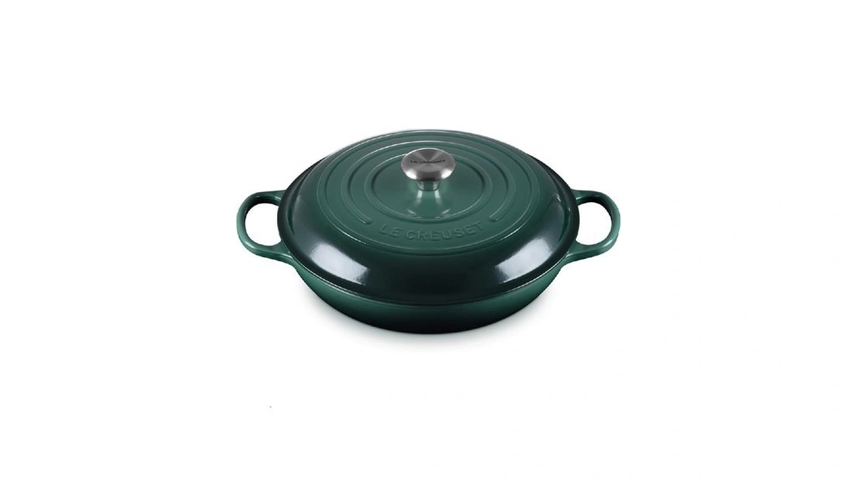 Verified image for post 261573