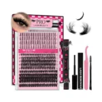 Verified image for post 261575