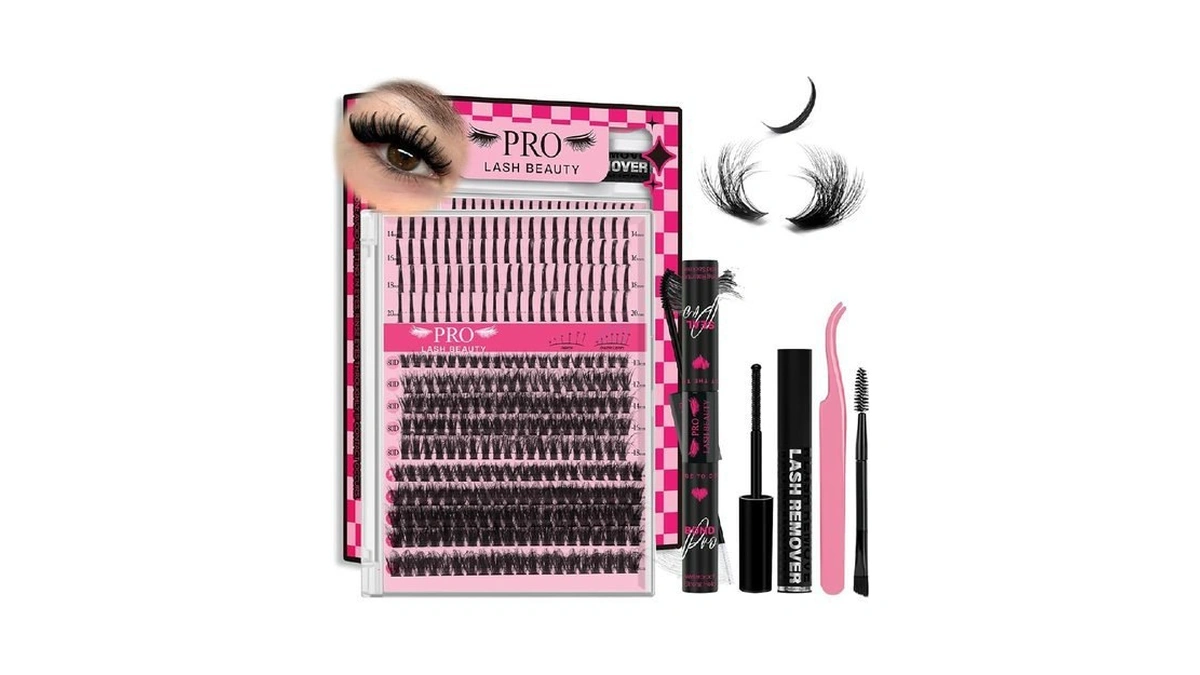 Verified image for post 261575