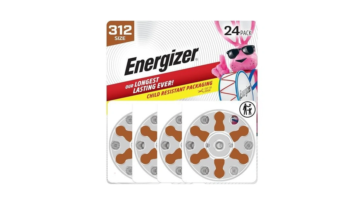 Verified image for post 261577