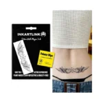 Verified image for post 261579