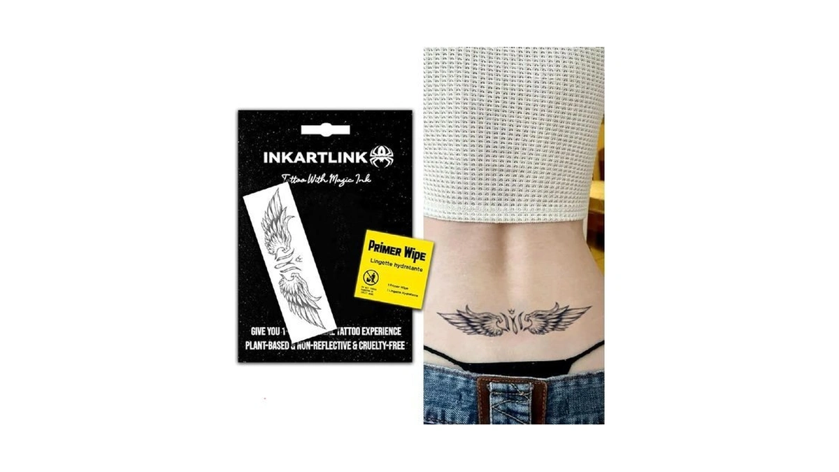 Verified image for post 261579