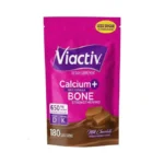 Verified image for post 261581