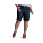 Verified image for post 261583