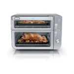 Verified image for post 261585