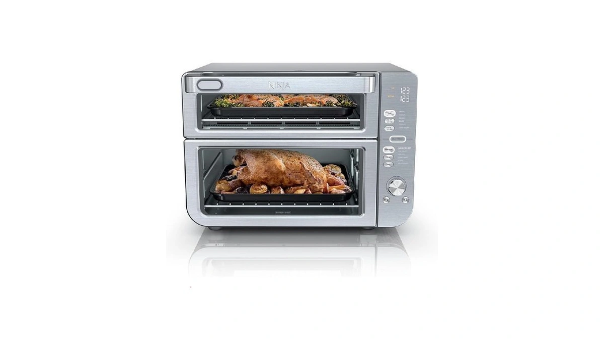 Verified image for post 261585