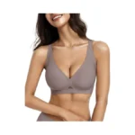 Verified image for post 261591