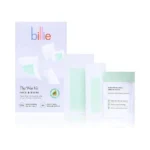 Verified image for post 261593