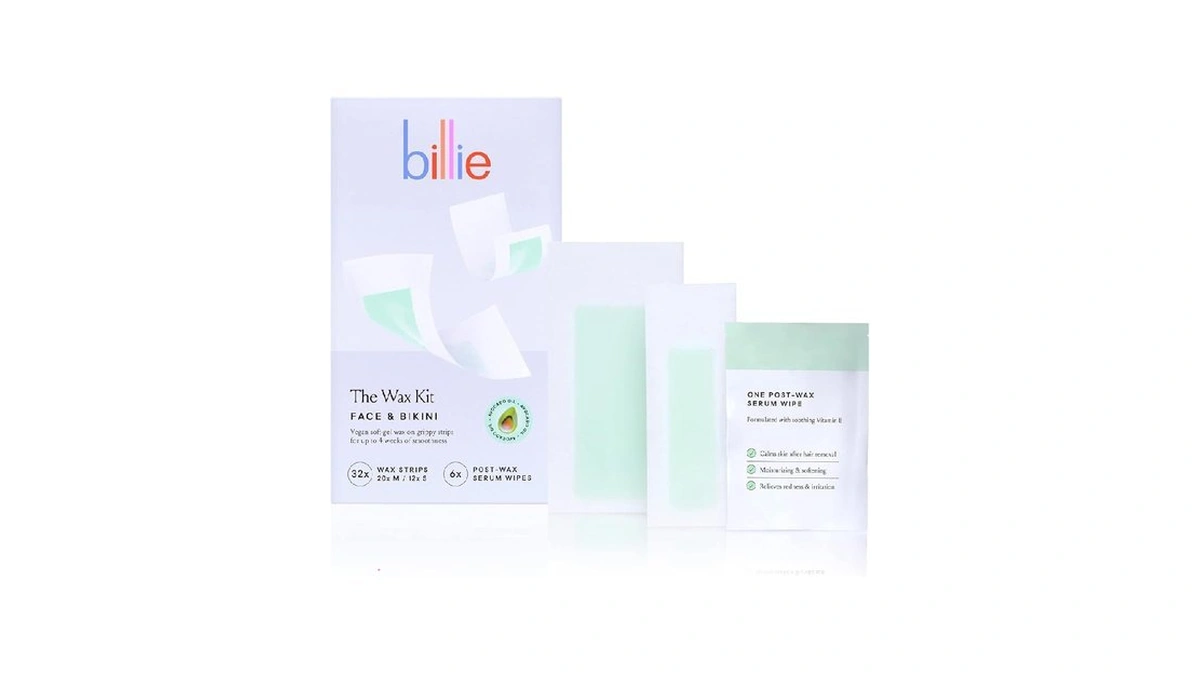 Verified image for post 261593