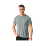 Verified image for post 261595