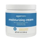 Verified image for post 261599