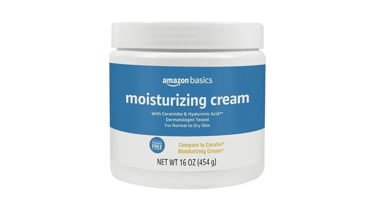 Verified image for post 261599